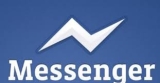 Facebook Messenger’da Yeni Özellik