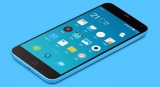 İnanılmaz Derecede Ucuz : Meizu Blue Charm Note