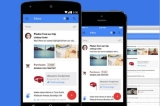 Google Inbox, Alanını Genişletmeye Hazırlanıyor