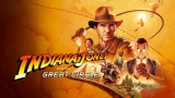 Indiana Jones and the Great Circle İnceleme Puanları ve Yorumları