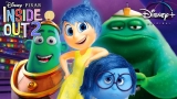 Inside Out 2 İlk Fragmanı Geldi, Film Ne Zaman Vizyona Girecek?