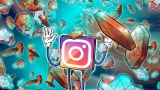 Instagrama NFT Özelliği Geliyor!