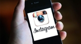 Instagram’a Taslak Havuzu Geldi!