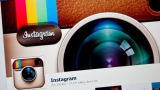 Instagram nedir? Nasıl kullanılır?