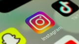 Instagram Hesap Dondurma 2022 (Linkli)
