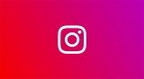Instagram, IGTV Uygulaması Kaldırdı!