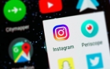Instagram Direkt Mesajlar (DM) İle Artık Mesajlarınızda GIF Kullanabileceksiniz