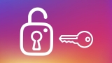 Instagram Nasıl Dondurulur?