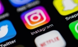 Instagram Hikayelerine Farklı Yazı Stilleri Geldi!