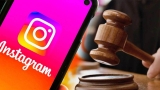 Instagram Ne Zaman Açılacak, Adalet Bakanı’ndan Açıklama Var!
