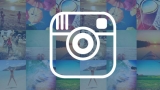 Instagram’da Videolara Yenilik Geliyor