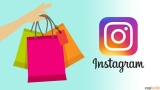 Instagram Yeni Uygulama Geliştirdi