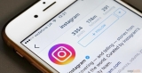 Instagram’a Uygulama İçi Alışveriş Özelliği Geldi!