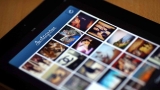 Instagram’a 1080p desteği geliyor