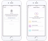 Instagram’dan intihar engelleyici hizmet