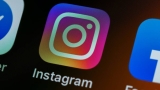 Instagram Yeni Profil Fotoğrafı Özelliği Açıkladı!