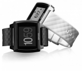 Intel Giyilebilir Teknoloji Pazarından Çekiliyor