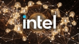 Intel Bitcoin Madenciliği İçin Çözüm Getiriyor!