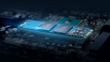 Intel, Dördüncü Nesil Optane Belleklere Geçiyor!