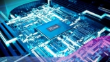 Intel, i Serisine Son Veriyor! Core Ultra Ailesine Merhaba Deyin!