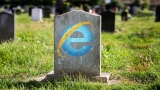 Internet Explorer’a Sonsuza Kadar Veda Ediyoruz – Yeni Windows Güncellemesi