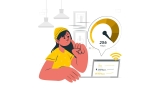 İnternet Altyapı Hız Sınırı Nasıl Öğrenilir?