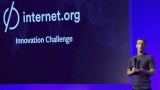 internet.org servisi 1 milyar kullanıcıya ulaşmayı başardı