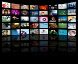 Türkiye, internette en çok ne izliyor?