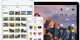 iOS 10.3 Güncellemesinde iCloud Sorunu