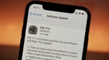 Apple iOS 11.2 Güncellemesi Yayınlandı!