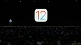 iOS 12 Resmen Tanıtıldı – Yeni Neler Var? Hangi Modeller iOS 12 Alacak?