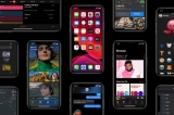 iOS 13.1, iPadOS 13.1 ve tvOS 13 Yayınlandı – İşte Özellikleri