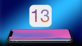 iOS 13 Hakkında Yeni Özellikler Sızdırıldı!
