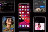 iOS 13 Hakkında Her Şey – Öne Çıkan Özellikleri ve Yenilikleri