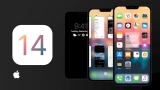 iOS 14 Beta Nasıl İndirilir?