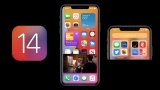 iOS 14 – Tüm Yeni Özellikler!