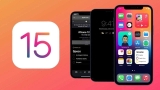 iOS 15 ve iPadOS 15’in Kullanım Oranları Açıklandı!