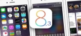 iOS 8.3 Beta 3 Nasıl Yüklenir?