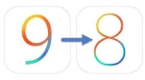 iOS 9’dan iOS 8’e Nasıl Geri Dönülür ?