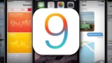 iOS 9, Kullanıcılarına Yeter Artık Dedirtti