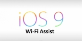 WiFi Assist IPhone’ da Fatura Kabartırsa Şaşırmayın