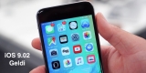 Apple, iOS 9.0.2’yi Yayınlandı !