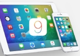 iOS 9 artık Selfieleri açıkça cesaretlendiriyor