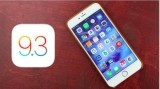 iOS 9.3 yayınlandı! İşte yep yeni özellikler