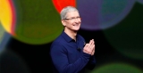 Apple 2016 Yılının En İyi Uygulamaları Açıklandı