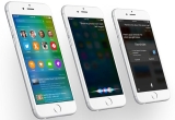 iOS 9 Beta 4 çıktı