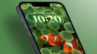 Apple iOS 18’e Yeni Texting Efektleri Ekleyecek İşte Detayları
