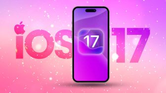 iOS 17.4 Güncellemesi ile Gelecek Yenilikler!