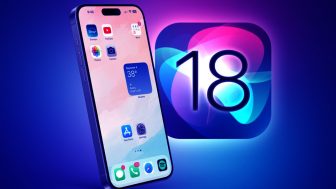 iOS 18 Açık Beta Sürümünü Nasıl Yüklerim?