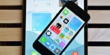 IOS 8 Concept tasarımlar